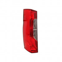 Lámpara trasera para Mercedes Sprinter 2018- / Izquierda 12924