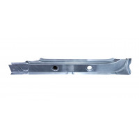 Panel de reparación delantero interno para Mercedes Sprinter 1995-2006 / Izquierda 6753