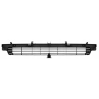 Parrilla inferior para Volkswagen Transporter T4 1996-2003 16237