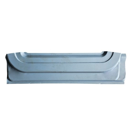 Panel de reparación puerta trasera interna para Volkswagen Transporter T5 2003-2015 / Izquierda 16868