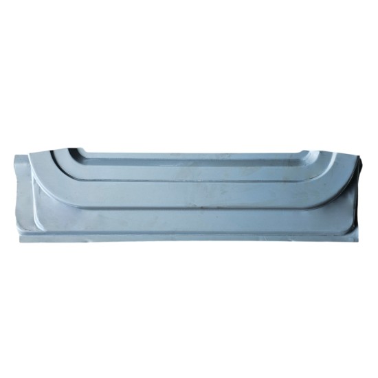 Panel de reparación puerta trasera interna para Volkswagen Transporter T5 2003-2015 / Derecho 16867