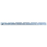 Panel de reparación del umbral interno para Volkswagen Transporter T5 2003-2015 / Derecho 16970