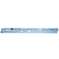 Panel de reparación del umbral interno para Volkswagen Transporter T5 2003-2015 / Izquierda 16089