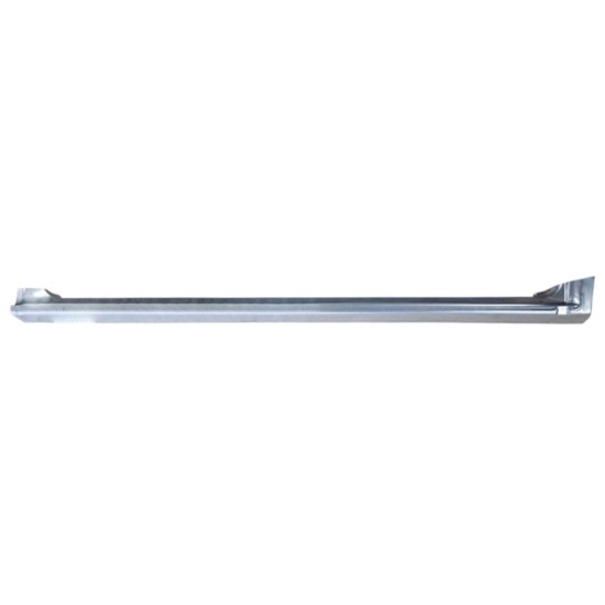 Umbral completo puerta corredera para Volkswagen Transporter T5 2003-2015 / Izquierda 16976
