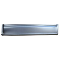 Panel de reparación lateral externa para Volkswagen Transporter T5 2003-2015 / Izquierda 16917