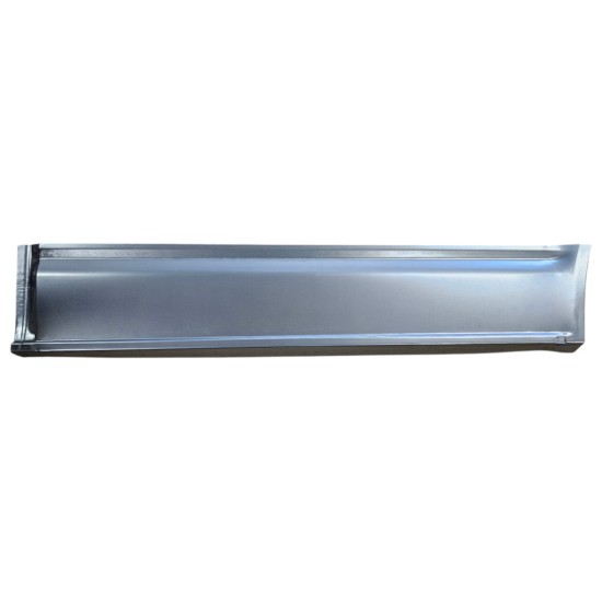 Panel de reparación lateral externa para Volkswagen Transporter T5 2003-2015 / Izquierda 16917