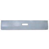 Panel de reparación tapa del maletero para Volkswagen Transporter T5 2003-2015 15031