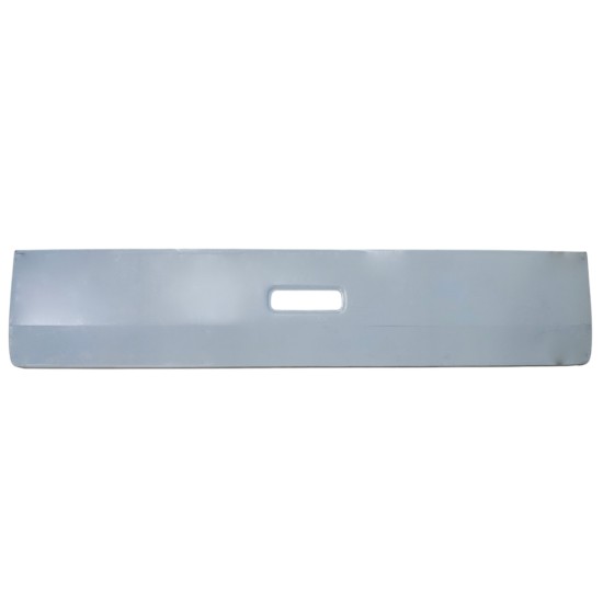 Panel de reparación tapa del maletero para Volkswagen Transporter T5 2003-2015 15031