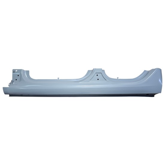 Umbral completo para Tesla Model 3 2017-2023 / Izquierda 17287