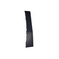 Moldura lateral guardabarros delantero para Volkswagen Tiguan 2016-2024 R-Line / Izquierda 14864