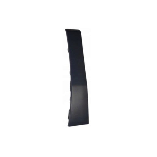 Moldura lateral guardabarros delantero para Volkswagen Tiguan 2016-2024 R-Line / Izquierda 14864