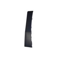 Moldura lateral guardabarros delantero para Volkswagen Tiguan 2016-2024 R-Line / Derecho 14863 Moldura lateral guardabarros delantero para Volkswagen Tiguan 2016-2024 R-Line / Derecho 14863