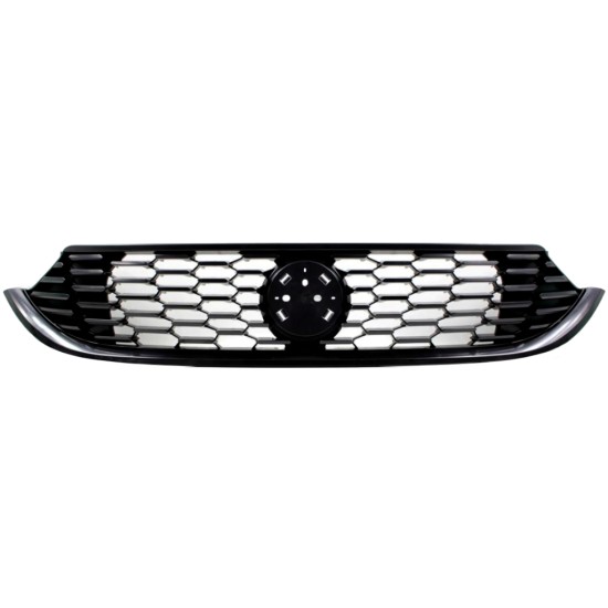 Parrilla para Fiat Tipo 2016- / Conjunto 7531