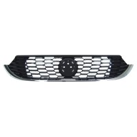 Parrilla para Fiat Tipo 2016- / Conjunto 16194