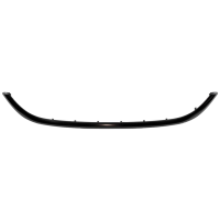 Marco de parrilla delantera para Fiat Tipo 2016- 16193