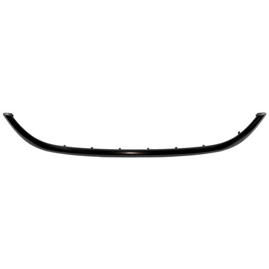 Marco de parrilla delantera para Fiat Tipo 2016- 16193