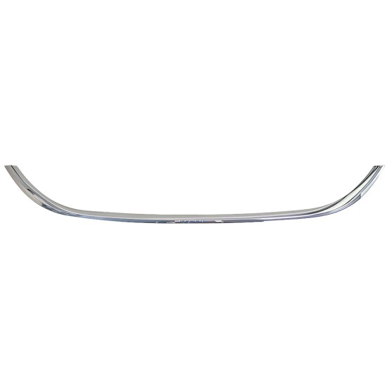 Marco de parrilla delantera para Fiat Tipo 2016- 16192