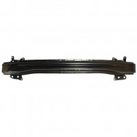 Refuerzo paragolpes delantero para VW Touran / Caddy 2003- 8903