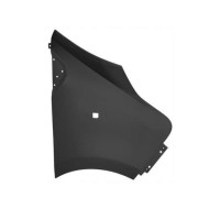 Guardabarro delantero para Renault Trafic 2014- 2014-2021 / Derecho 17101