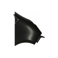 Guardabarro delantero para Renault Trafic 2014- 2021-2026 / Derecho 17104