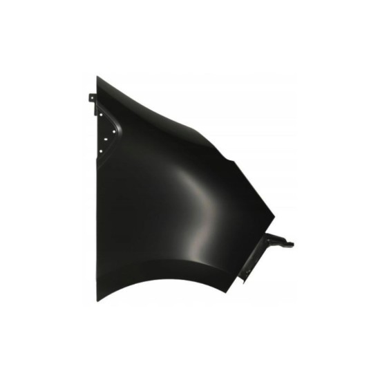 Guardabarro delantero para Renault Trafic 2014- 2021-2026 / Derecho 17104