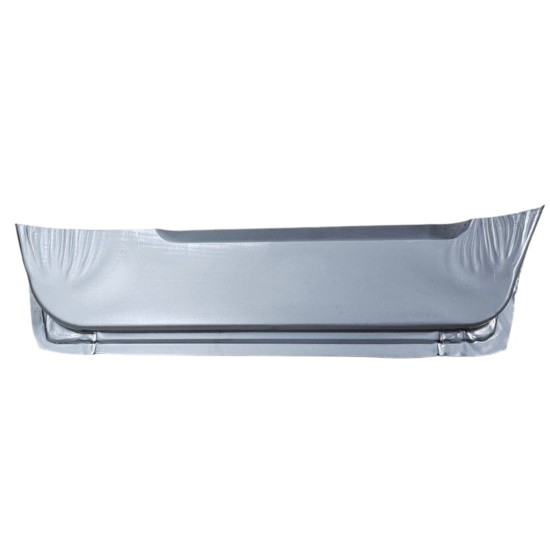Panel de reparación puerta delantera interior para Ford Transit 2000-2013 / Derecho 14540