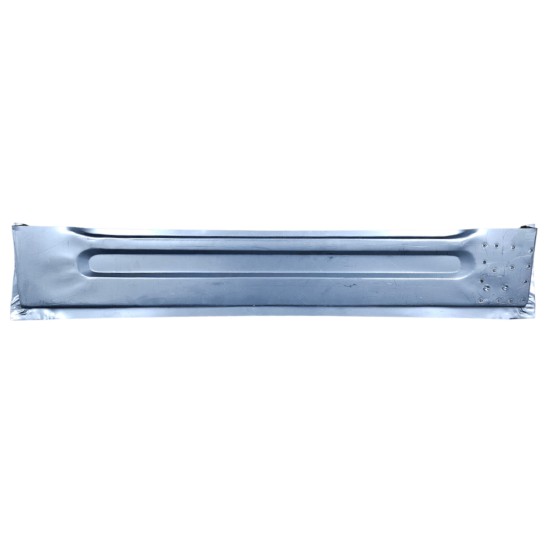 Panel de reparación puerta corredera externa para Ford Transit 2000-2013 / Derecho 15132