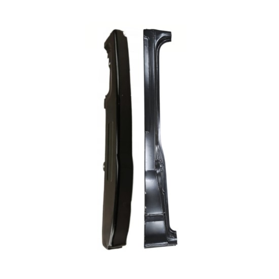 Panel de reparación pilar para Ford Transit 2000-2013 / Derecho / Conjunto 14900 Panel de reparación pilar para Ford Transit 2000-2013 / Derecho / Conjunto 14900
