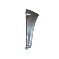 Panel de reparación guardabarros trasero para Ford Transit 2000-2013 / Izquierda 14999