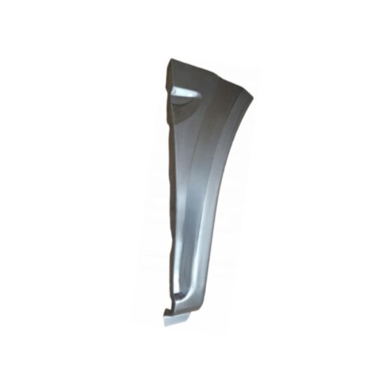 Panel de reparación guardabarros trasero para Ford Transit 2000-2013 / Izquierda 14999