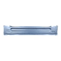 Panel de reparación puerta corredera interna para Ford Transit 2000-2013 / Derecho 15129