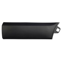 Moldura puerta delantera para Ford Transit 2014- / Derecho 14659