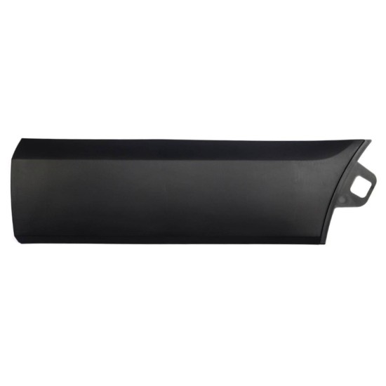 Moldura puerta delantera para Ford Transit 2014- / Derecho 14659