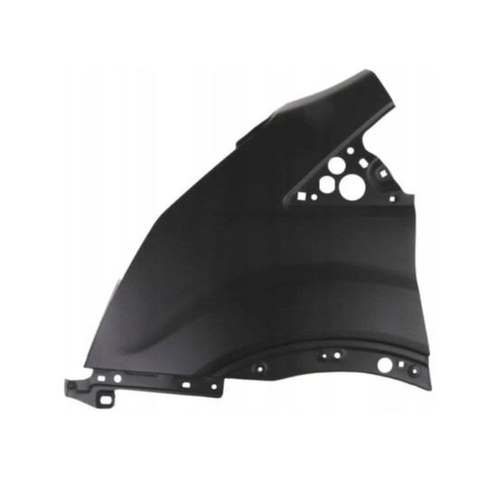 Guardabarro delantero para Ford Transit 2014- 2014-2019 / Izquierda 17093
