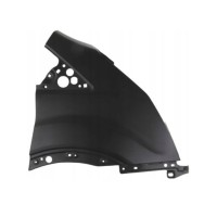 Guardabarro delantero para Ford Transit 2014- 2014-2019 / Derecho 17092