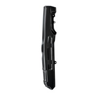 Panel de reparación pilar para Ford Transit 2014- 2014-2026 / Izquierda 17279