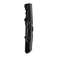 Panel de reparación pilar para Ford Transit 2014- 2014-2026 / Derecho 17278
