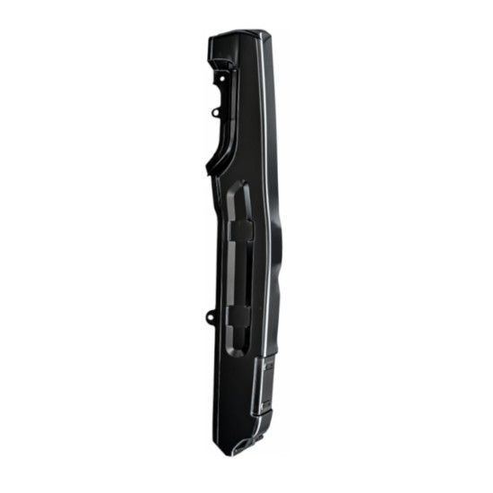 Panel de reparación pilar para Ford Transit 2014- 2014-2026 / Derecho 17278