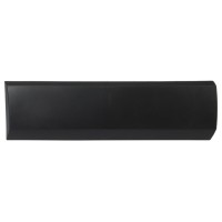 Moldura lateral puerta trasera para Ford Transit 2014- 2019-2026 / Izquierda 17147