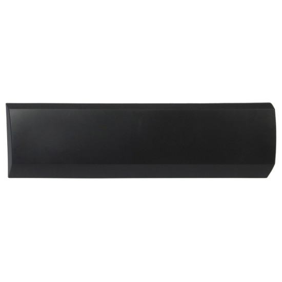 Moldura lateral puerta trasera para Ford Transit 2014- 2019-2026 / Izquierda 17147