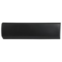 Moldura lateral puerta trasera para Ford Transit 2014- 2019-2026 / Derecho 17146