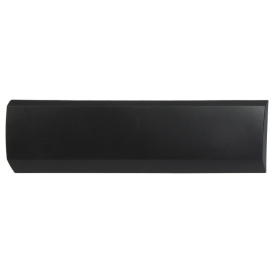 Moldura lateral puerta trasera para Ford Transit 2014- 2019-2026 / Derecho 17146