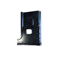 Panel de reparación de pilar interior para Ford Transit 2000-2013 / Izquierda 16931