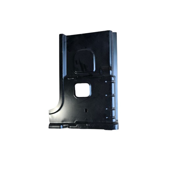 Panel de reparación de pilar interior para Ford Transit 2000-2013 / Izquierda 16931
