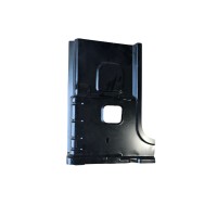 Panel de reparación de pilar interior para Ford Transit 2000-2013 / Derecho 16930
