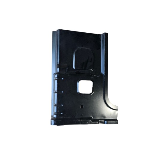 Panel de reparación de pilar interior para Ford Transit 2000-2013 / Derecho 16930