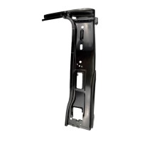Panel de reparación de pilar interior para Ford Transit 2000-2013 / Izquierda 16929