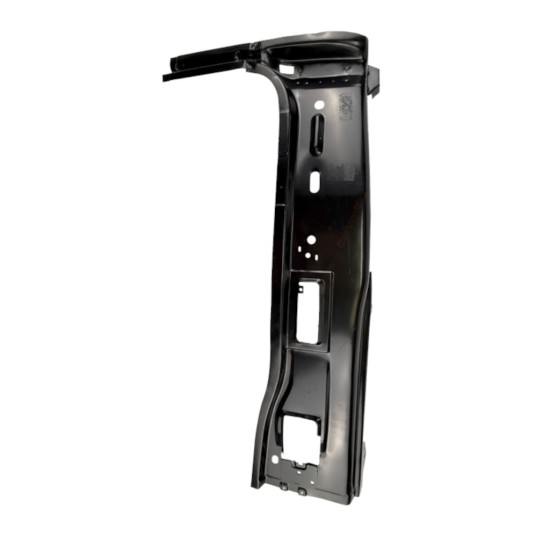 Panel de reparación de pilar interior para Ford Transit 2000-2013 / Izquierda 16929