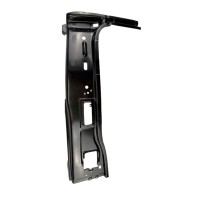 Panel de reparación de pilar interior para Ford Transit 2000-2013 / Derecho 16928