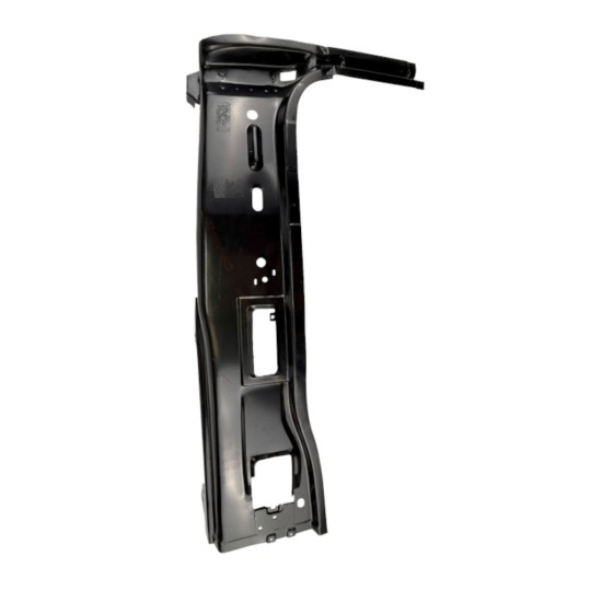 Panel de reparación de pilar interior para Ford Transit 2000-2013 / Derecho 16928